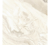 Керамогранит New Trend GP40DES01R Дестоун кремовый / Destone Crema 60×60