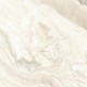 Керамогранит New Trend GP40DES01R Destone Crema 60x60 кремовый матовый под камень