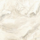 Керамогранит New Trend GP40DES01R Destone Crema 60x60 кремовый матовый под камень