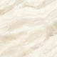 Керамогранит New Trend GP40DES01R Destone Crema 60x60 кремовый матовый под камень