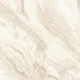 Керамогранит New Trend GP40DES01R Destone Crema 60x60 кремовый матовый под камень