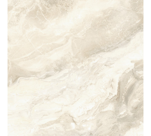 Керамогранит New Trend GP40DES01R Destone Crema 60x60 кремовый матовый под камень