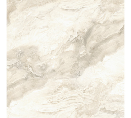 Керамогранит New Trend GP40DES01R Destone Crema 60x60 кремовый матовый под камень