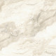 Керамогранит New Trend GP40DES01R Destone Crema 60x60 кремовый матовый под камень
