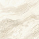 Керамогранит New Trend GP40DES01R Destone Crema 60x60 кремовый матовый под камень