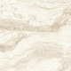 Керамогранит New Trend GP40DES01R Destone Crema 60x60 кремовый матовый под камень