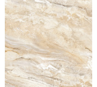 Керамогранит New Trend GP40NIL11L Нил / Neil 60×60