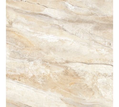 Керамогранит New Trend GP40NIL11L Neil 60x60 бежевый лаппатированный под камень