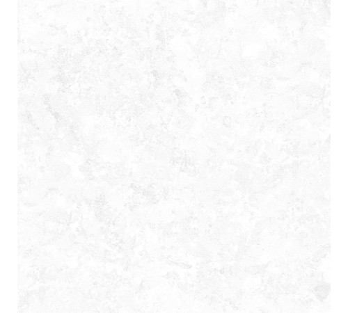 Керамогранит New Trend GP40PLY00L Play White 60x60 белый лаппатированный под бетон / цемент
