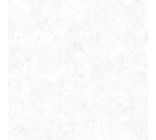 Керамогранит New Trend GP40PLY00L Play White 60x60 белый лаппатированный под бетон / цемент