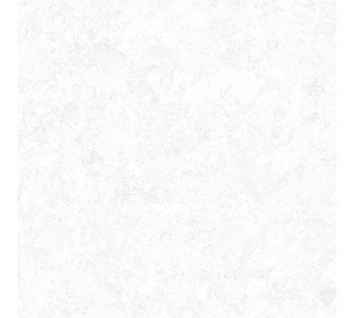 Керамогранит New Trend GP40PLY00L Play White 60x60 белый лаппатированный под бетон / цемент