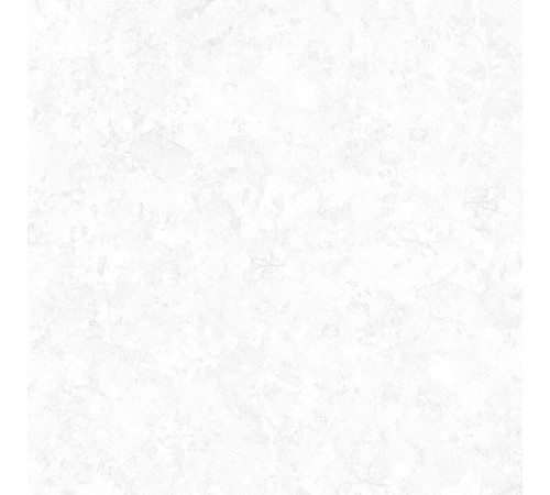 Керамогранит New Trend GP40PLY00L Play White 60x60 белый лаппатированный под бетон / цемент