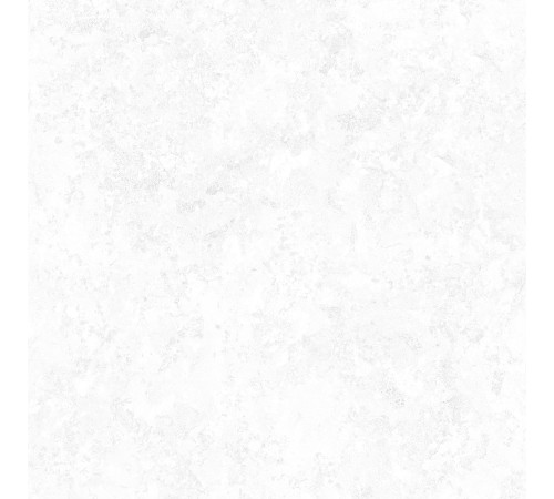 Керамогранит New Trend GP40PLY00L Play White 60x60 белый лаппатированный под бетон / цемент