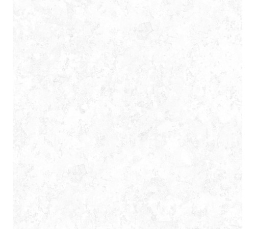 Керамогранит New Trend GP40PLY00L Play White 60x60 белый лаппатированный под бетон / цемент