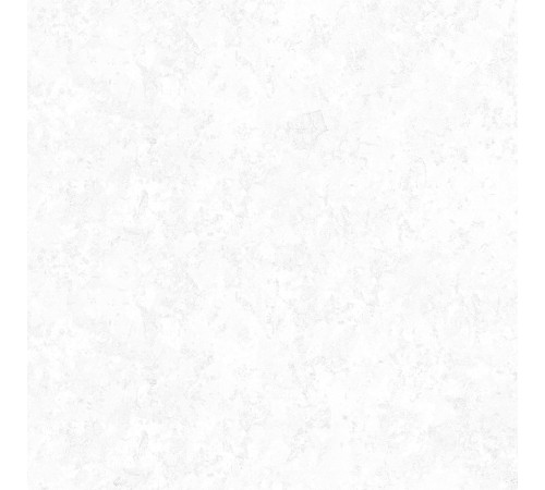 Керамогранит New Trend GP40PLY00L Play White 60x60 белый лаппатированный под бетон / цемент
