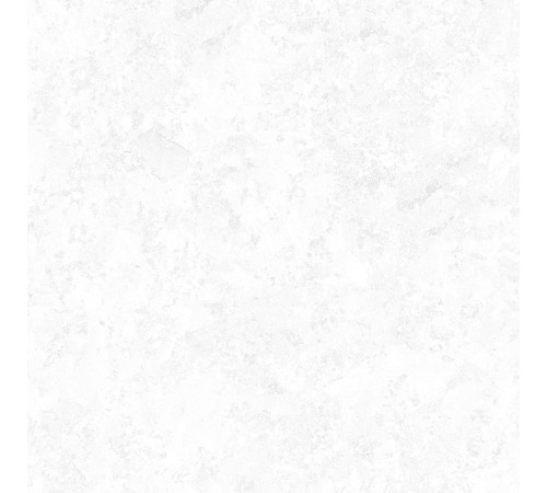 Керамогранит New Trend GP40PLY00L Play White 60x60 белый лаппатированный под бетон / цемент