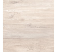 Керамогранит New Trend GP40PLY08L Плэй Вуд / Play Wood 60×60