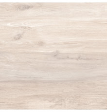 Керамогранит New Trend GP40PLY08L Плэй Вуд / Play Wood 60×60