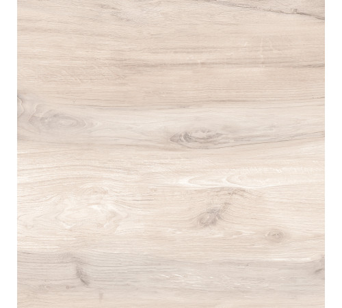 Керамогранит New Trend GP40PLY08L Play Wood 60x60 бежевый лаппатированный под дерево