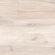 Керамогранит New Trend GP40PLY08L Play Wood 60x60 бежевый лаппатированный под дерево