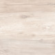 Керамогранит New Trend GP40PLY08L Play Wood 60x60 бежевый лаппатированный под дерево
