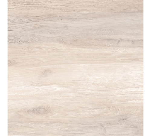 Керамогранит New Trend GP40PLY08L Play Wood 60x60 бежевый лаппатированный под дерево