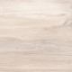 Керамогранит New Trend GP40PLY08L Play Wood 60x60 бежевый лаппатированный под дерево
