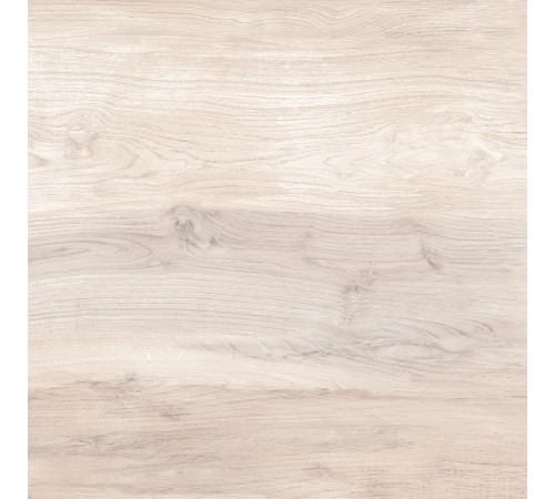 Керамогранит New Trend GP40PLY08L Play Wood 60x60 бежевый лаппатированный под дерево