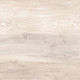 Керамогранит New Trend GP40PLY08L Play Wood 60x60 бежевый лаппатированный под дерево