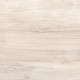 Керамогранит New Trend GP40PLY08L Play Wood 60x60 бежевый лаппатированный под дерево