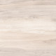 Керамогранит New Trend GP40PLY08L Play Wood 60x60 бежевый лаппатированный под дерево