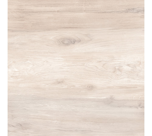 Керамогранит New Trend GP40PLY08L Play Wood 60x60 бежевый лаппатированный под дерево