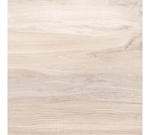 Керамогранит New Trend GP40PLY08L Play Wood 60x60 бежевый лаппатированный под дерево