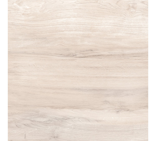 Керамогранит New Trend GP40PLY08L Play Wood 60x60 бежевый лаппатированный под дерево