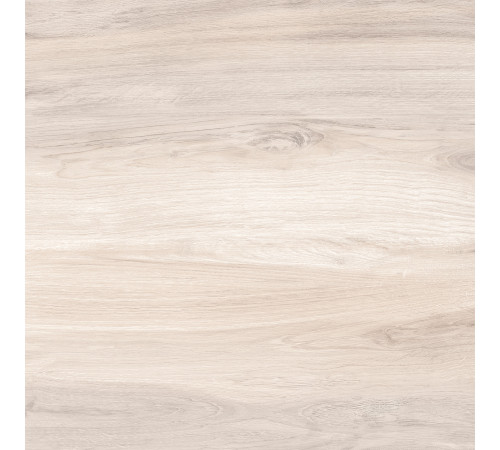 Керамогранит New Trend GP40PLY08L Play Wood 60x60 бежевый лаппатированный под дерево