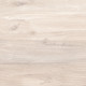 Керамогранит New Trend GP40PLY08L Play Wood 60x60 бежевый лаппатированный под дерево
