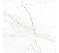 Керамогранит New Trend GP40SAM00L Сан-Ремо белый / Sanremo White 60×60