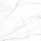 Керамогранит New Trend GP40SAM00L Sanremo White 60x60 белый лаппатированный под мрамор