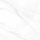 Керамогранит New Trend GP40SAM00L Sanremo White 60x60 белый лаппатированный под мрамор
