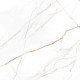 Керамогранит New Trend GP40SAM00L Sanremo White 60x60 белый лаппатированный под мрамор