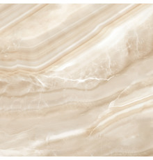 Керамогранит New Trend GP40VEI11L Венис бежевый / Venice Beige 60×60