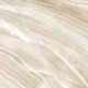Керамогранит New Trend GP40VEI11L Venice Beige 60x60 бежевый лаппатированный под оникс