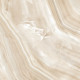 Керамогранит New Trend GP40VEI11L Venice Beige 60x60 бежевый лаппатированный под оникс