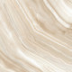 Керамогранит New Trend GP40VEI11L Venice Beige 60x60 бежевый лаппатированный под оникс