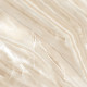 Керамогранит New Trend GP40VEI11L Venice Beige 60x60 бежевый лаппатированный под оникс