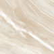 Керамогранит New Trend GP40VEI11L Venice Beige 60x60 бежевый лаппатированный под оникс