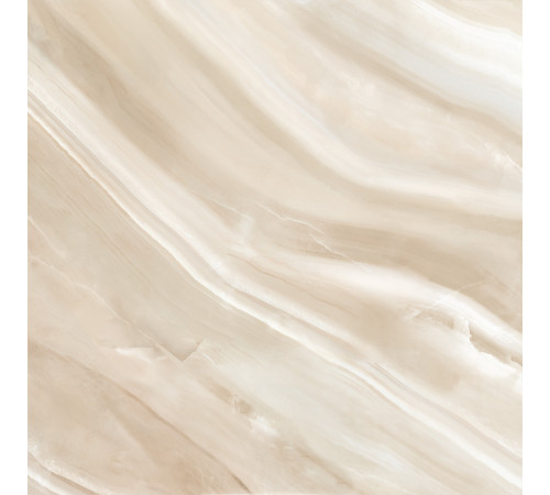 Керамогранит New Trend GP40VEI11L Venice Beige 60x60 бежевый лаппатированный под оникс
