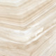 Керамогранит New Trend GP40VEI11L Venice Beige 60x60 бежевый лаппатированный под оникс