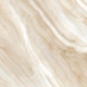 Керамогранит New Trend GP40VEI11L Venice Beige 60x60 бежевый лаппатированный под оникс