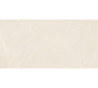 Керамогранит Artkera Group GP60120MIM01M Микроцемент кремовый / Microcement Crema 60×120